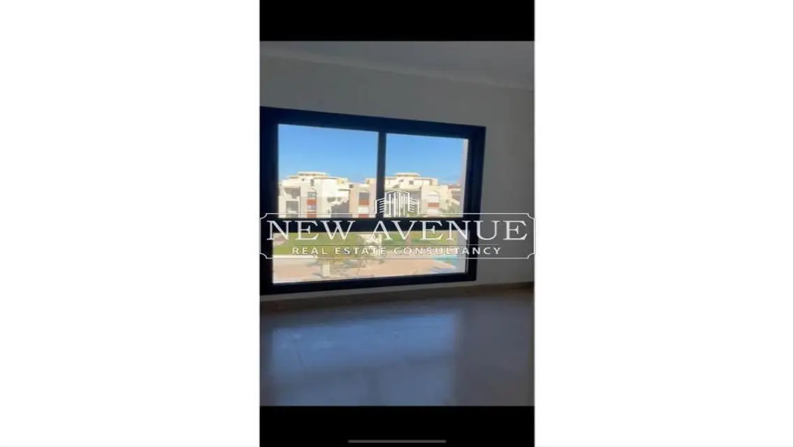 Luxury 2-Bedroom Apartment in the Heart of the City