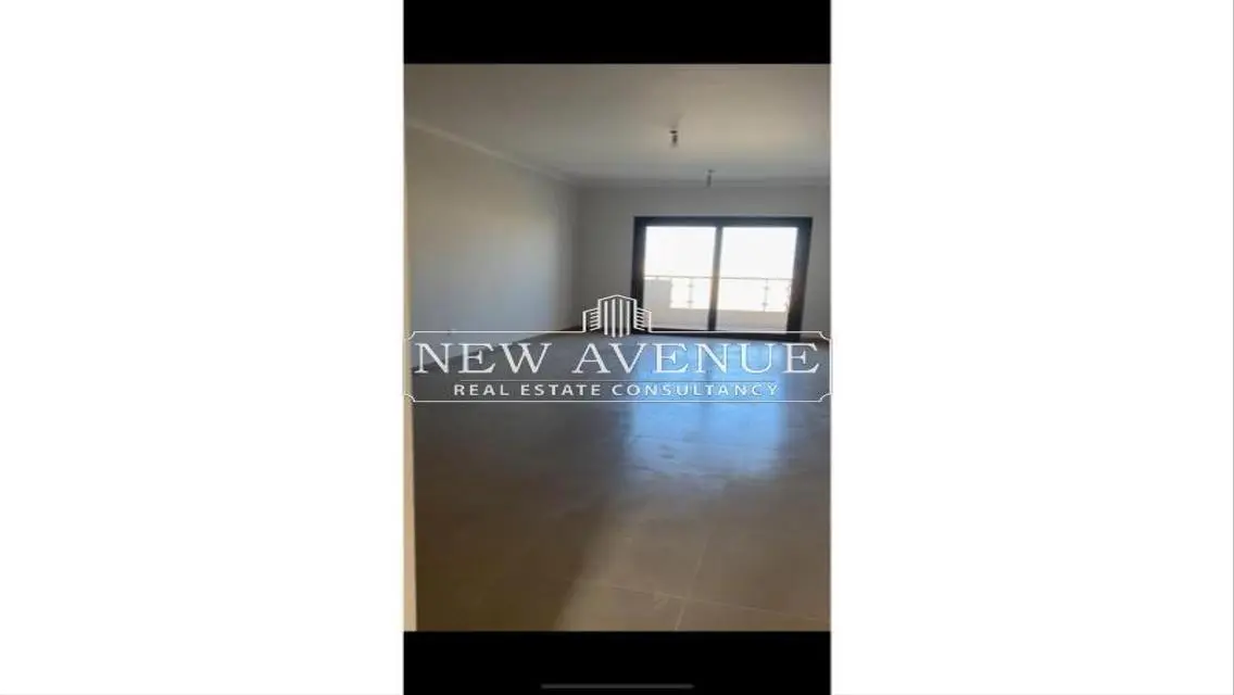 Luxury 2-Bedroom Apartment in the Heart of the City