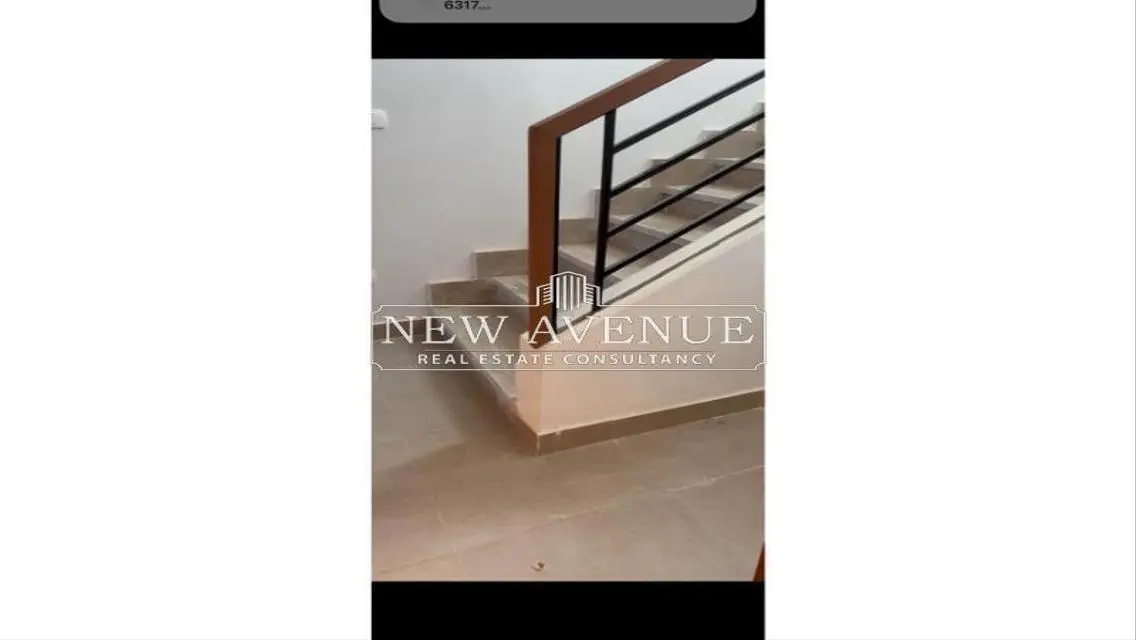 Luxury 2-Bedroom Apartment in the Heart of the City