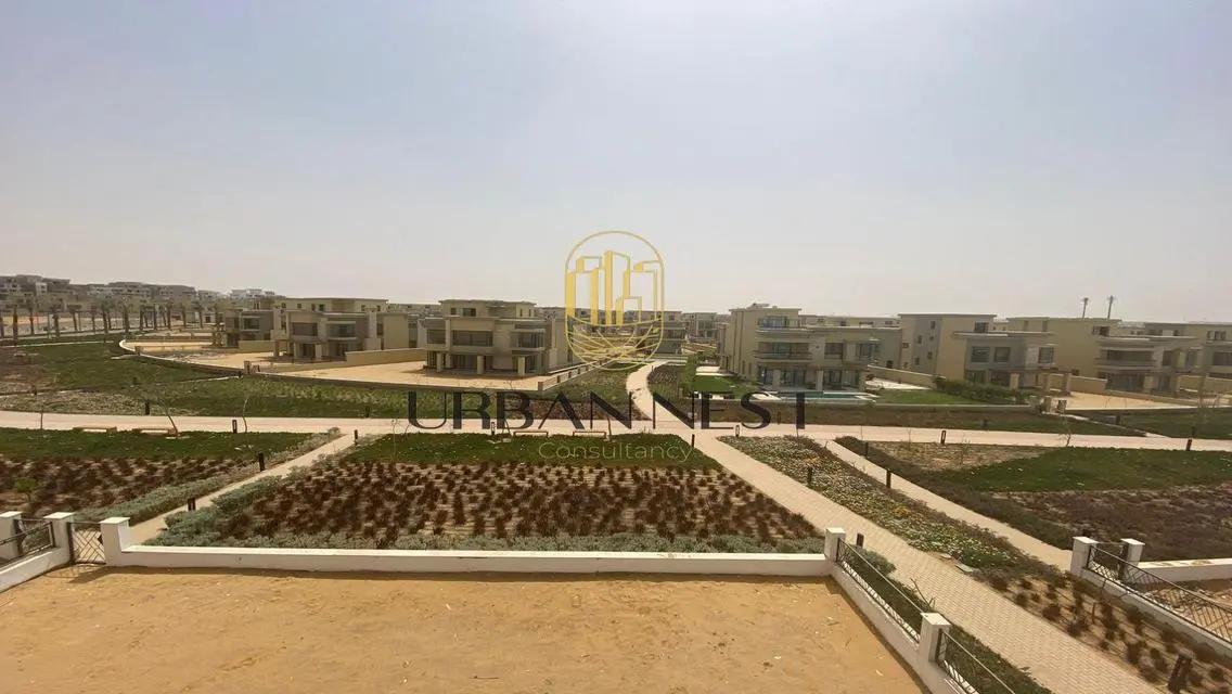 Luxury Home for Sale - 575 Square Meters