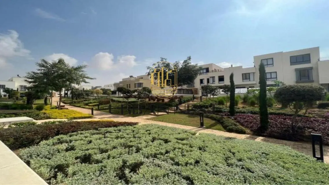Luxury Home for Sale - 575 Square Meters