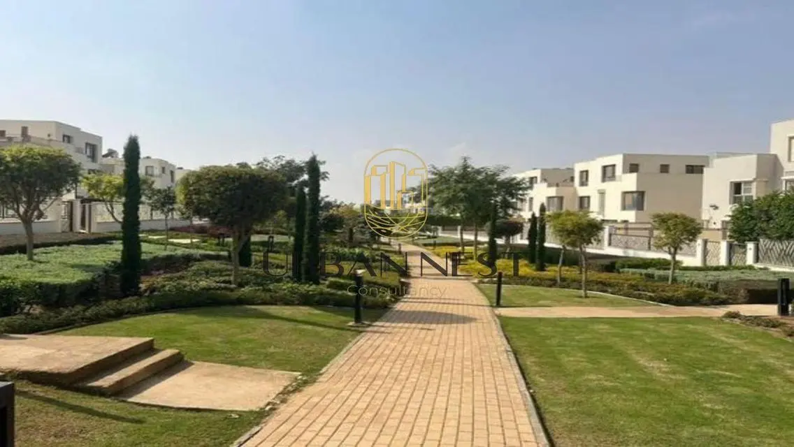 Luxury Home for Sale - 575 Square Meters