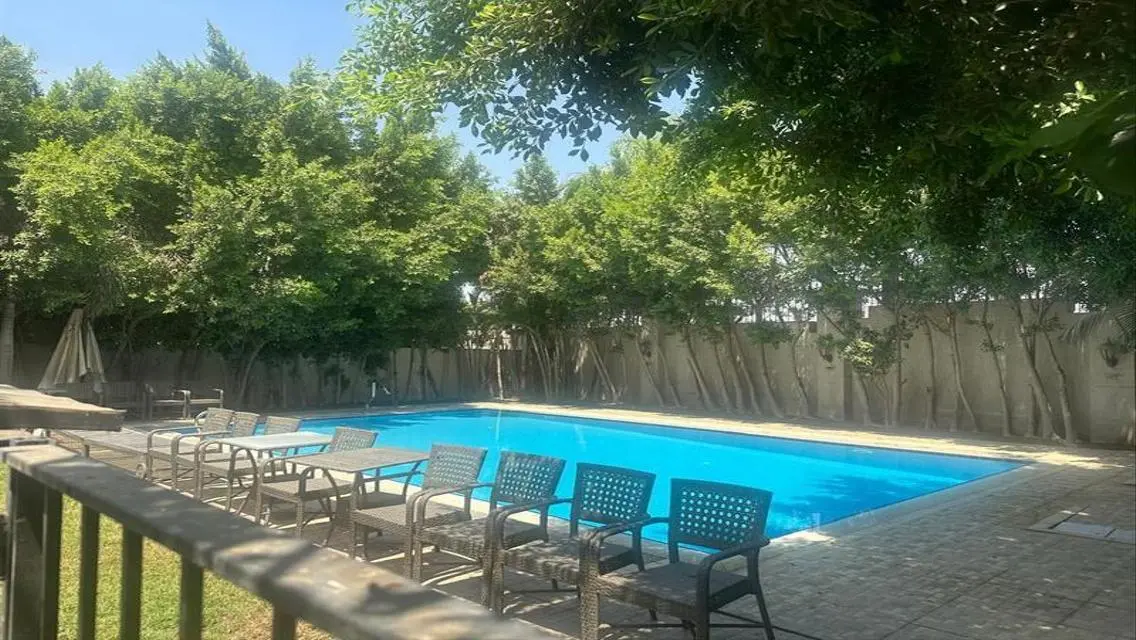 Luxury Property for Sale in the Heart of the City