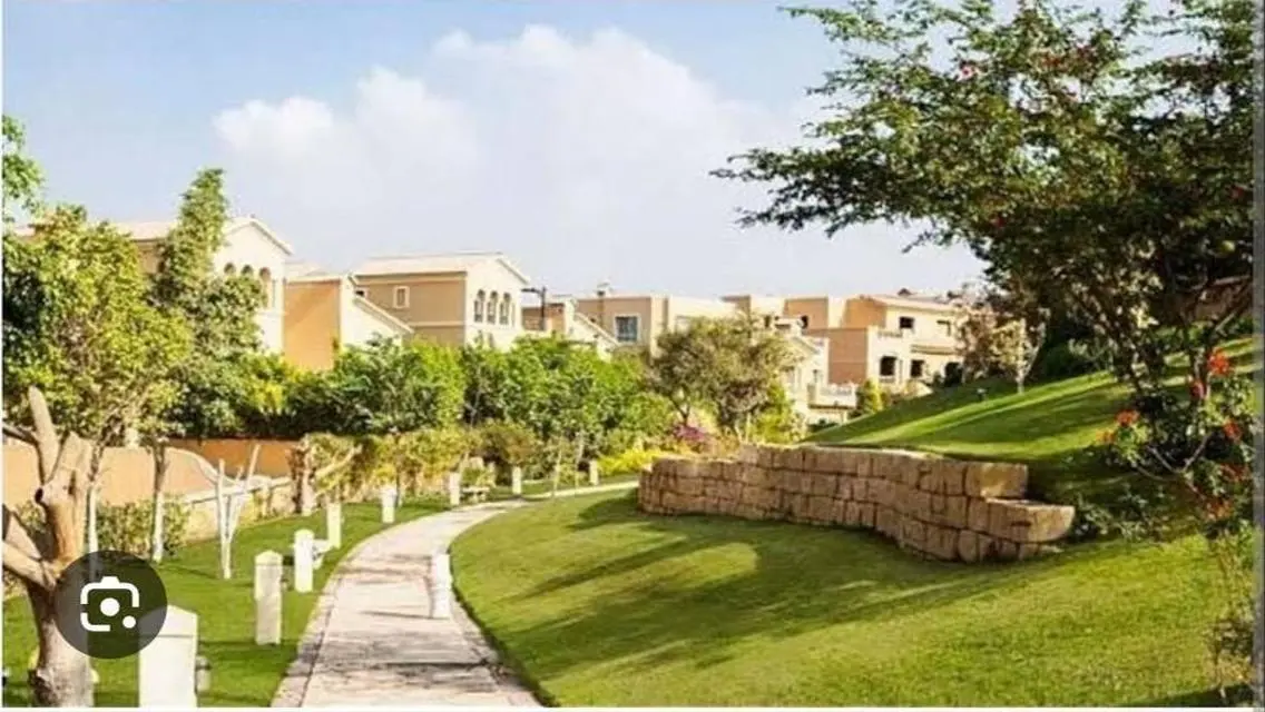 Luxury Property for Sale in the Heart of the City