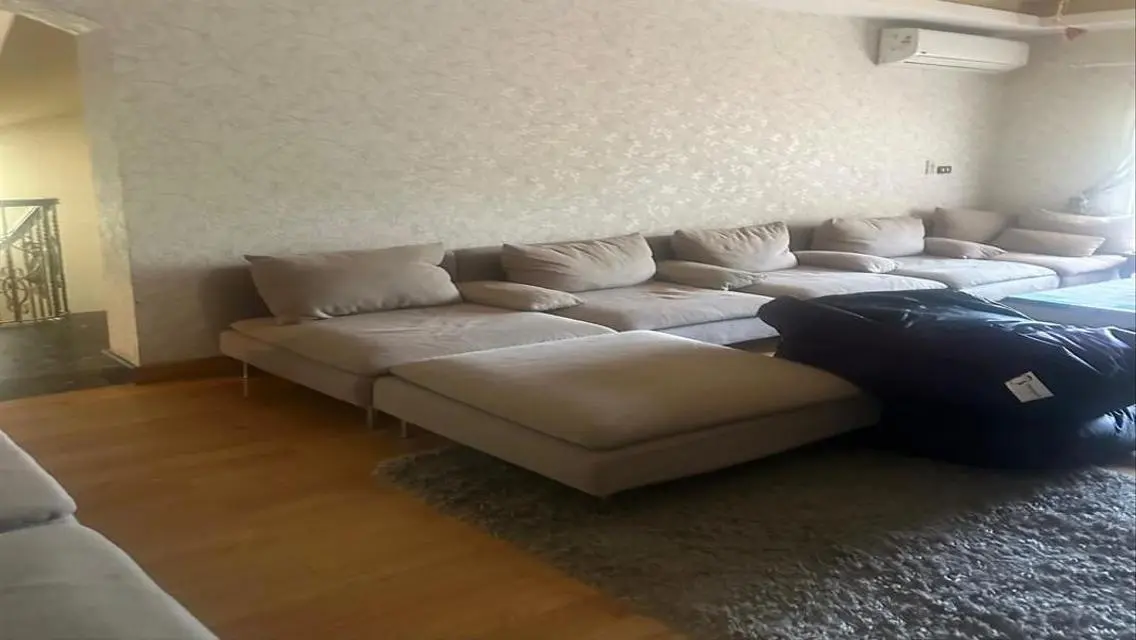 Luxury Property for Sale in the Heart of the City