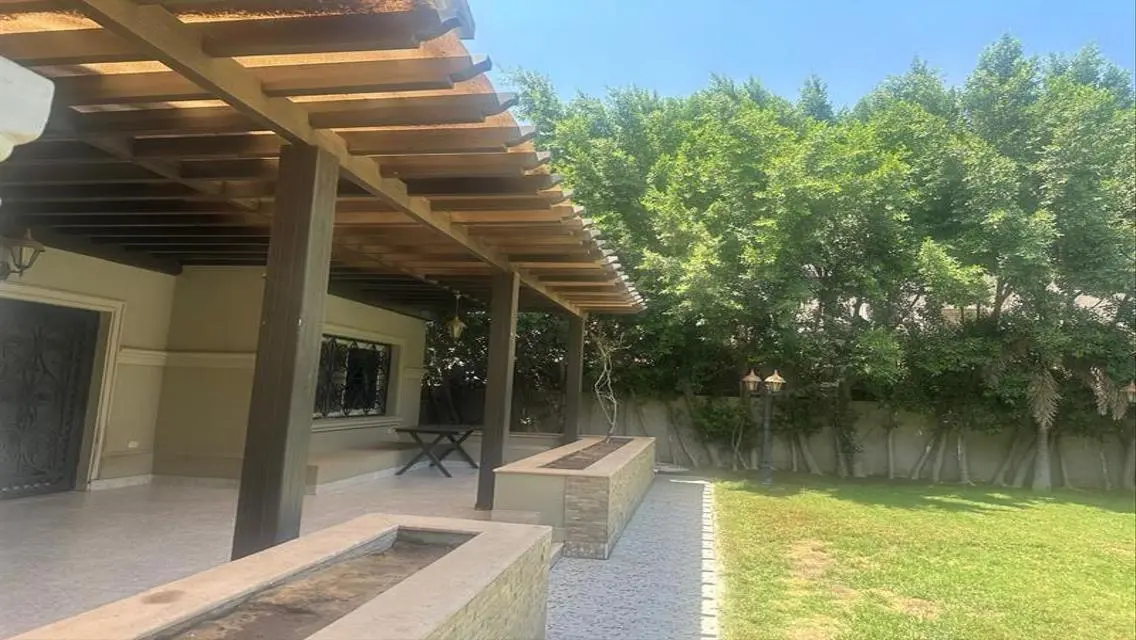 Luxury Property for Sale in the Heart of the City