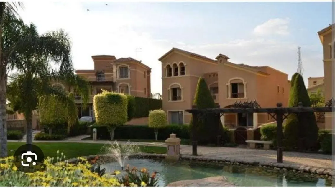 Luxury Property for Sale in the Heart of the City