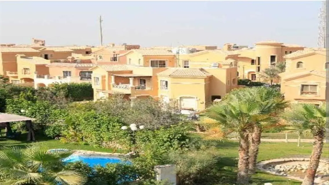 Luxury Property for Sale in the Heart of the City