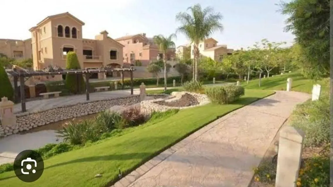 Luxury Property for Sale in the Heart of the City