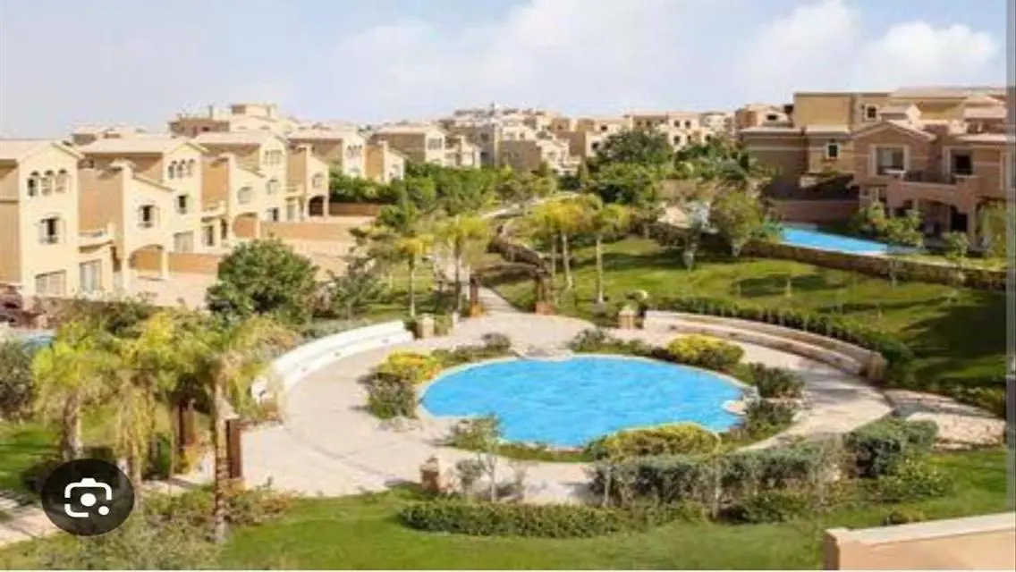 Luxury Property for Sale in the Heart of the City