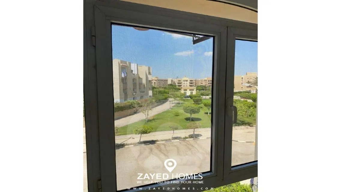 مساحة مكتبية متميزة للبيع - 43 متر