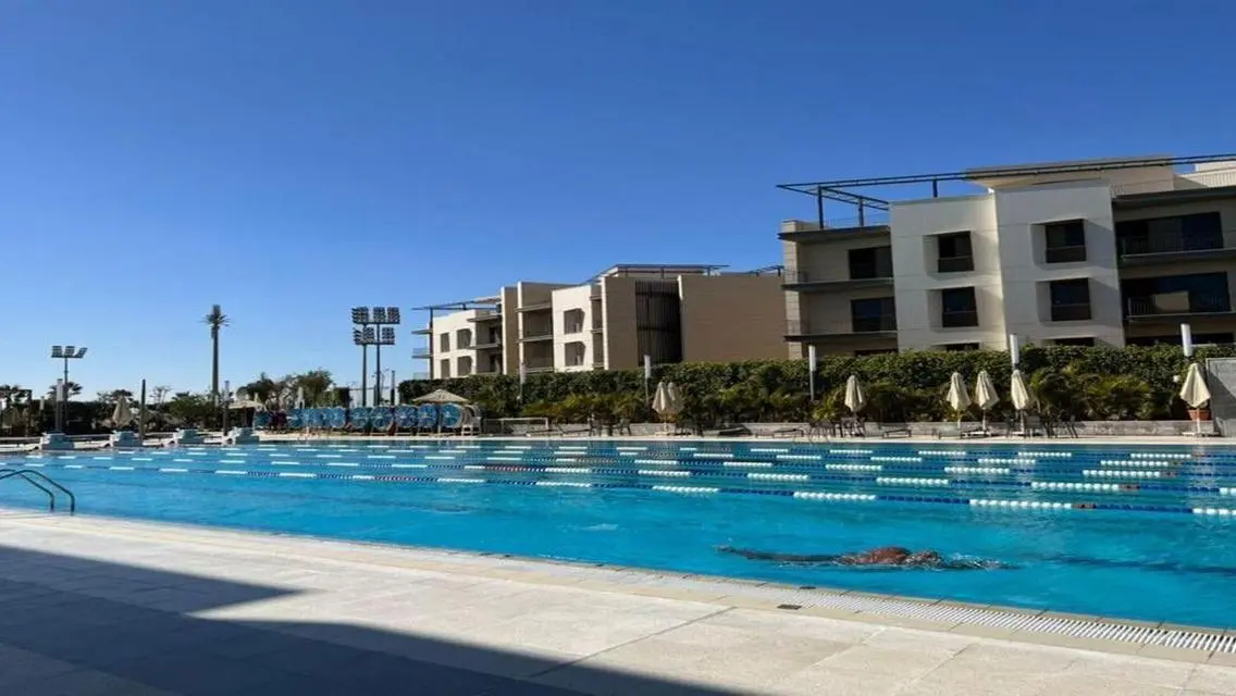 Luxury Apartment for Sale with Private Garden in Prime Location