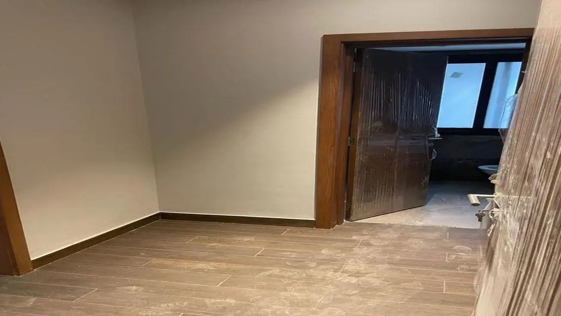 Luxury Apartment for Sale with Private Garden in Prime Location