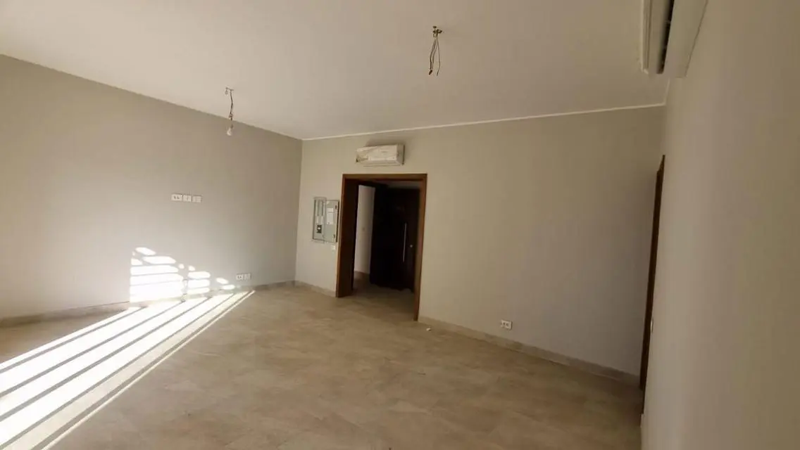 Luxury Apartment for Sale with Private Garden in Prime Location