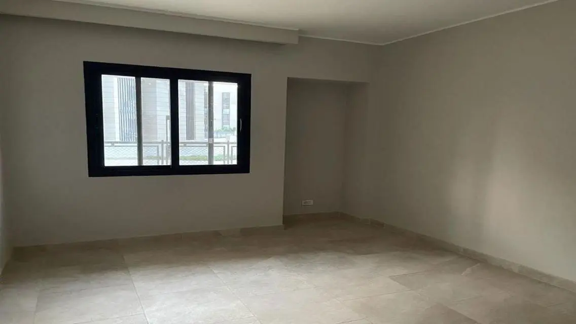 Luxury Apartment for Sale with Private Garden in Prime Location
