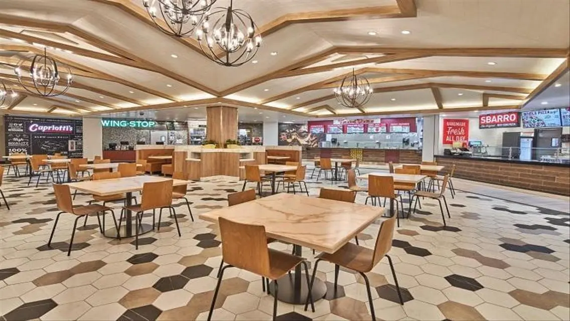 Premium Commercial Property in the Heart of the City
