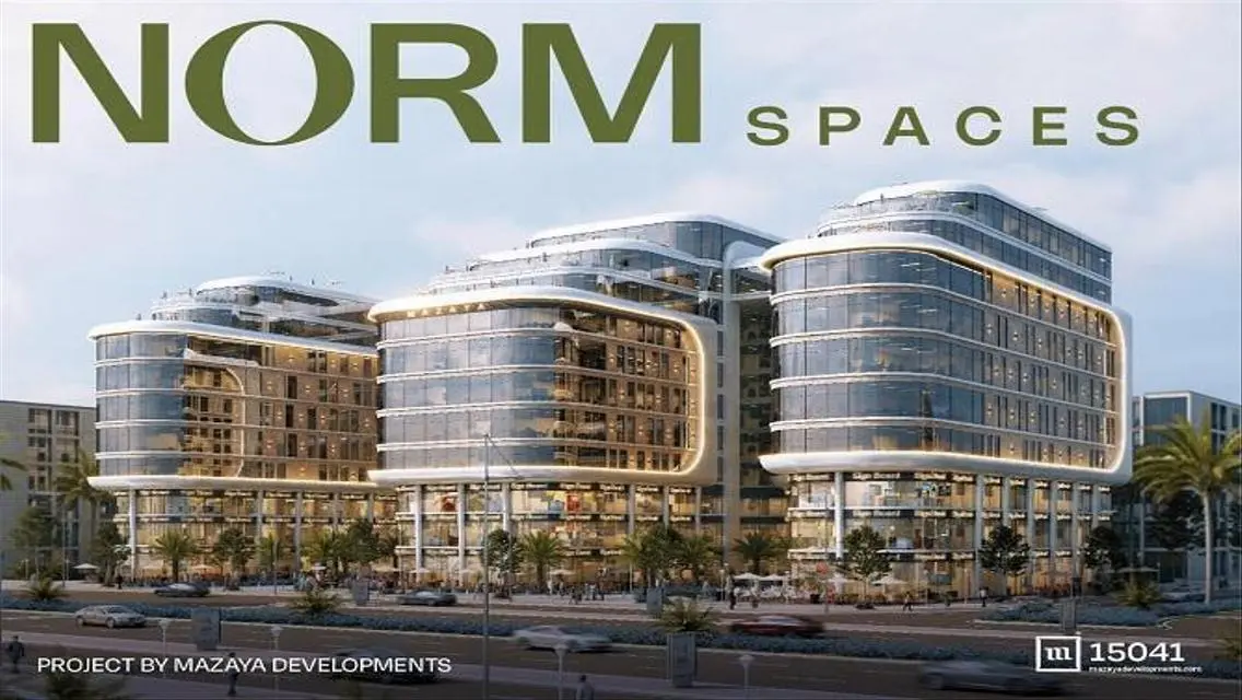 Premium Commercial Property in the Heart of the City