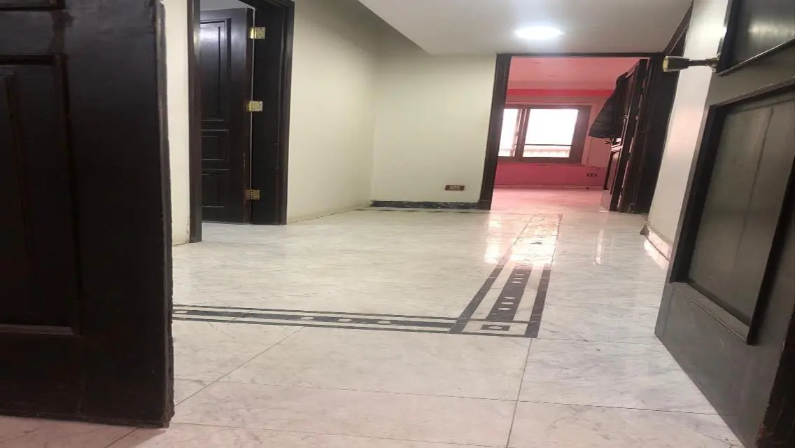 Property with 200 meters and exceptional features
