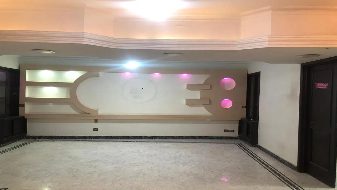 Property with 200 meters and exceptional features