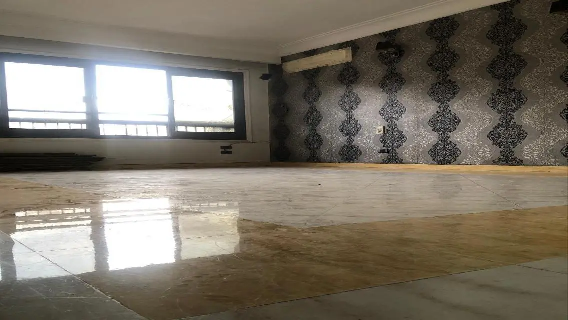 Property with 200 meters and exceptional features