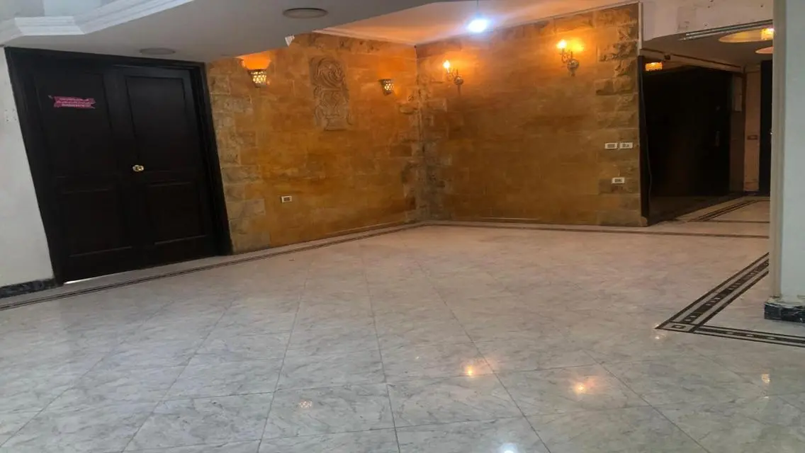 Property with 200 meters and exceptional features