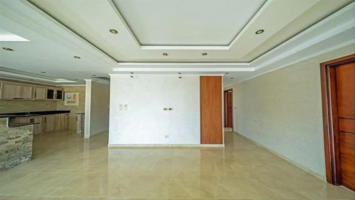 Luxurious Villa for Sale - 221 sqm in Prime Location