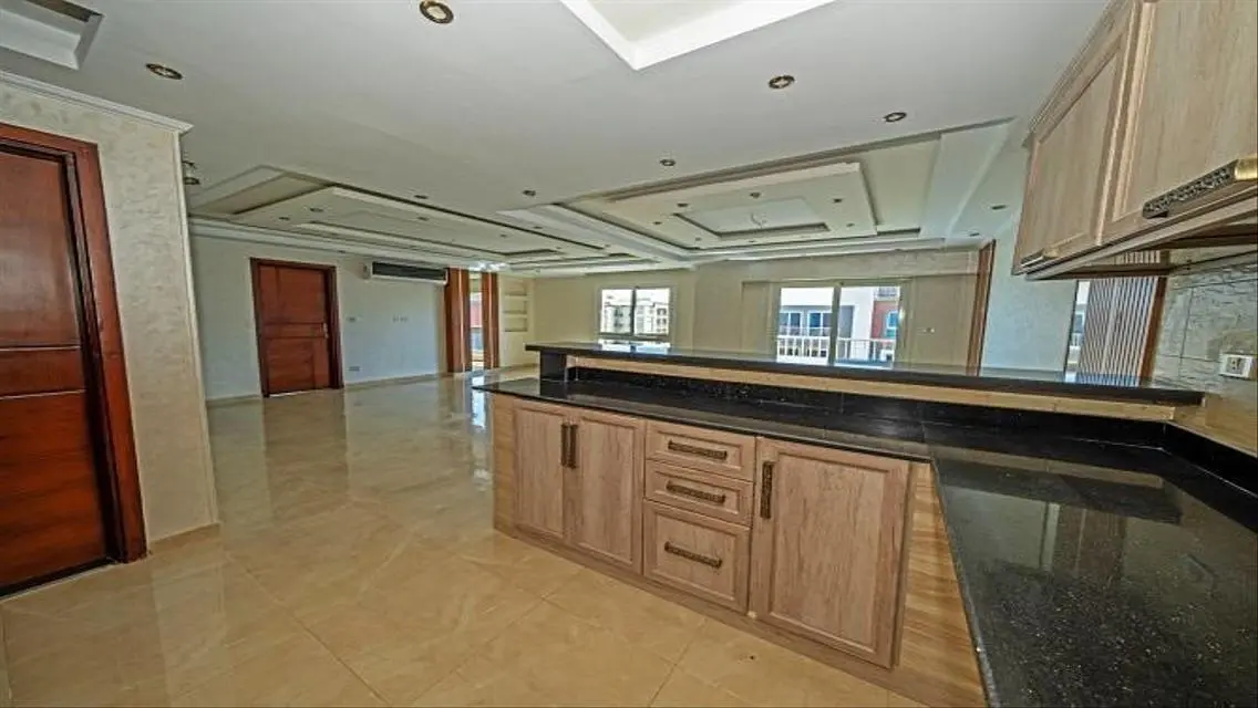 Luxurious Villa for Sale - 221 sqm in Prime Location