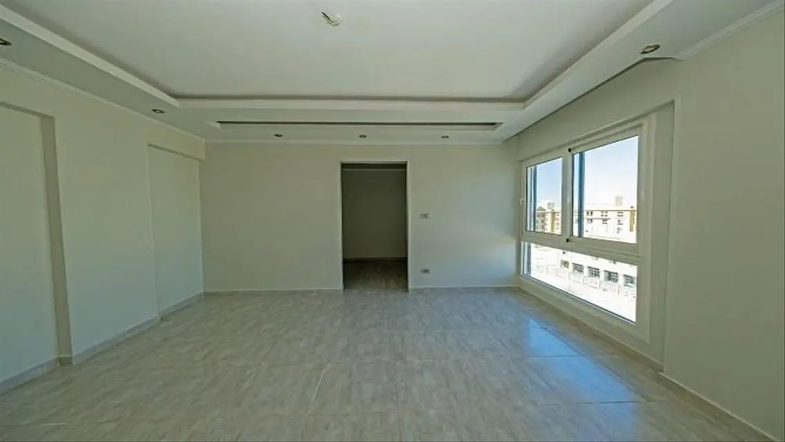 Luxurious Villa for Sale - 221 sqm in Prime Location
