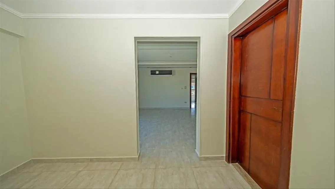 Luxurious Villa for Sale - 221 sqm in Prime Location