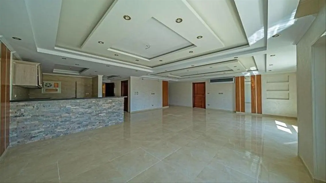 Luxurious Villa for Sale - 221 sqm in Prime Location