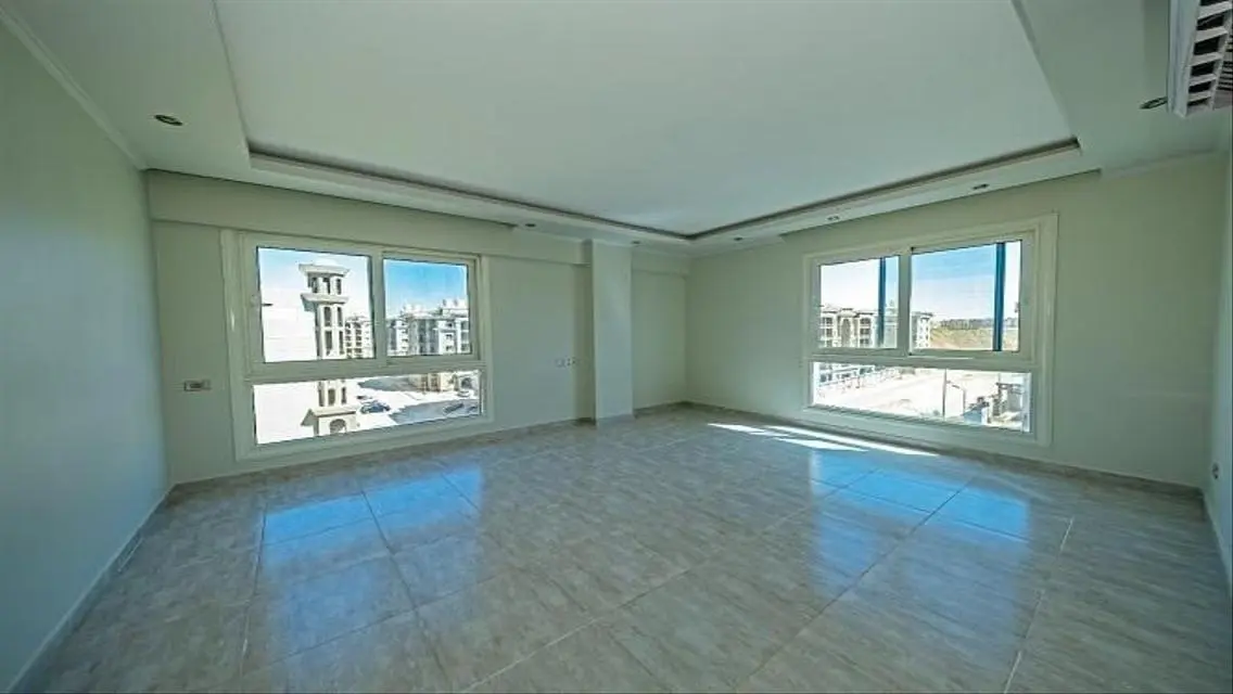 Luxurious Villa for Sale - 221 sqm in Prime Location