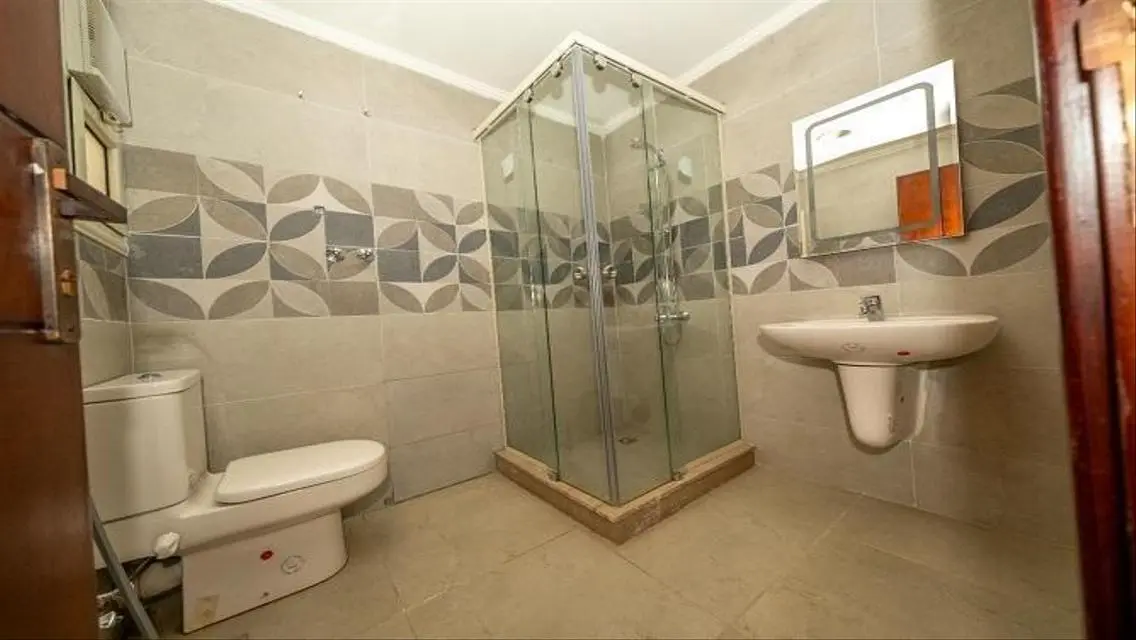 Luxurious Villa for Sale - 221 sqm in Prime Location