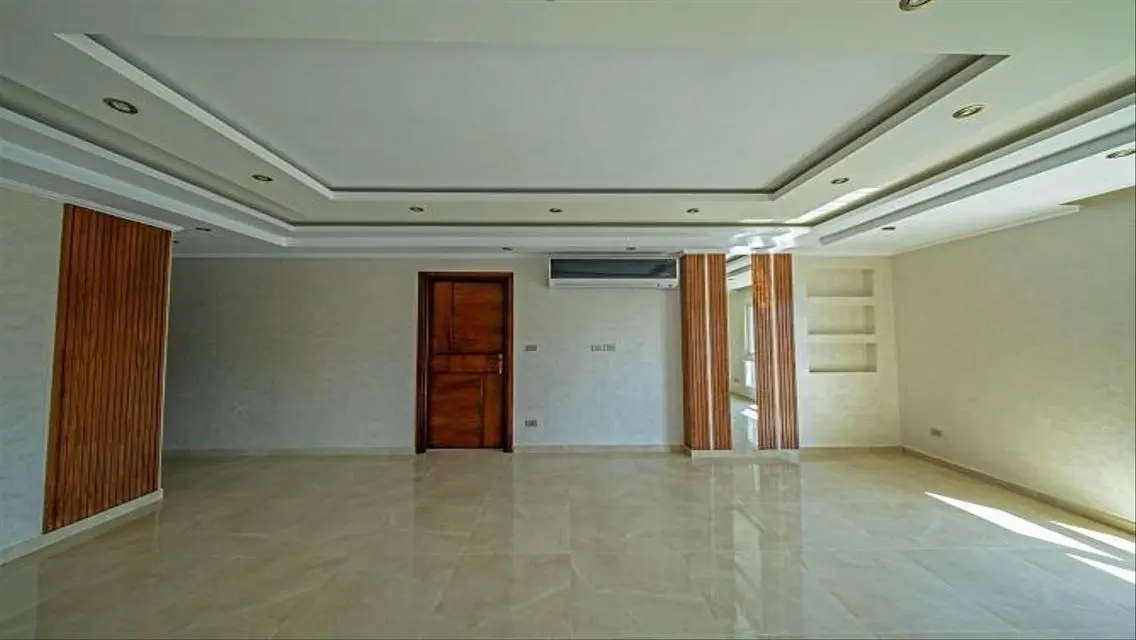 Luxurious Villa for Sale - 221 sqm in Prime Location
