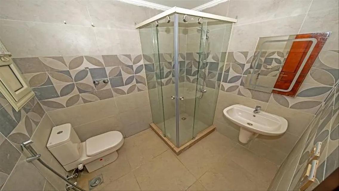 Luxurious Villa for Sale - 221 sqm in Prime Location