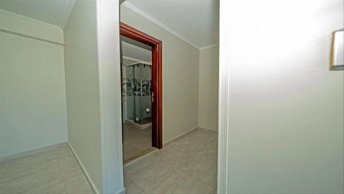 Luxurious Villa for Sale - 221 sqm in Prime Location
