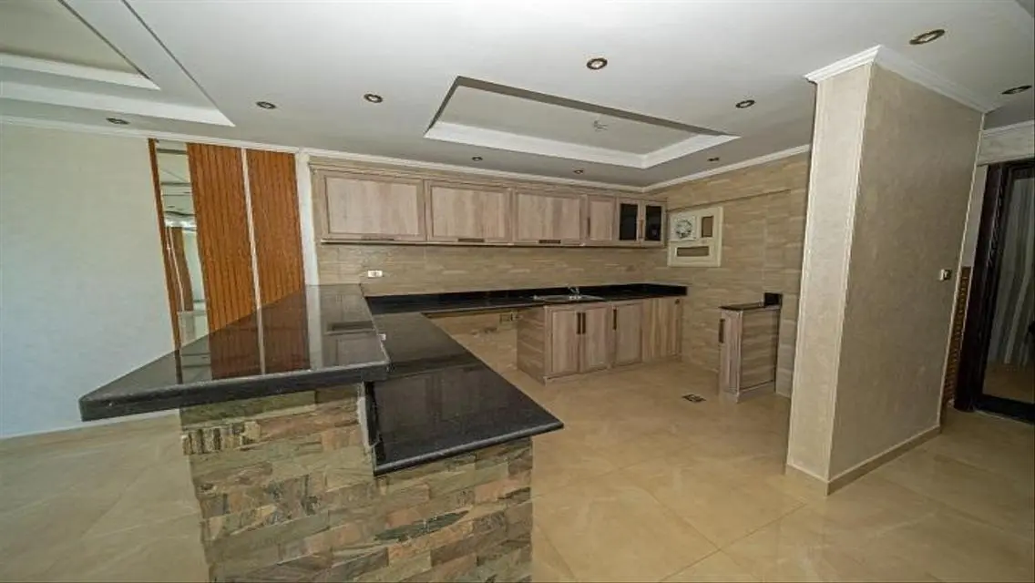 Luxurious Villa for Sale - 221 sqm in Prime Location