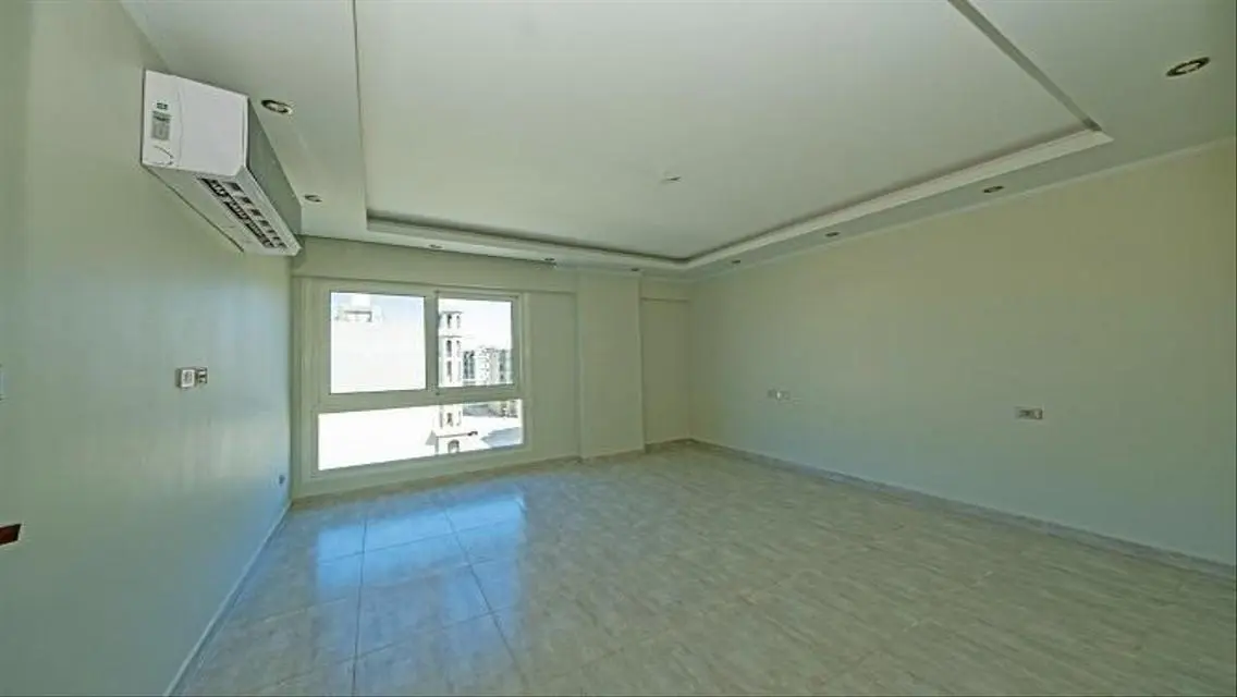 Luxurious Villa for Sale - 221 sqm in Prime Location