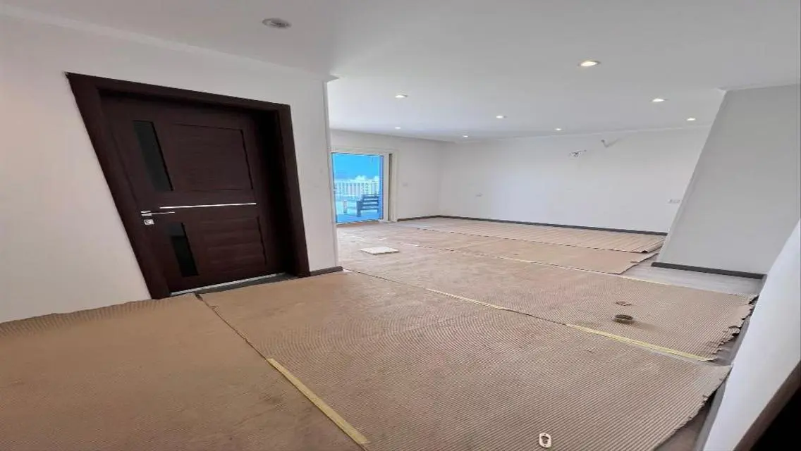 Luxury Villa for Sale with Spacious Layout and Amazing Amenities