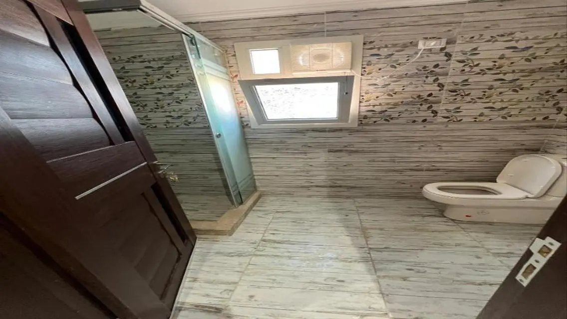 Luxury Villa for Sale with Spacious Layout and Amazing Amenities