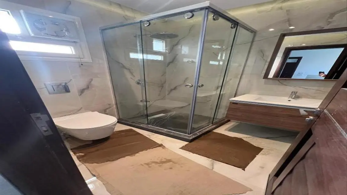 Luxury Villa for Sale with Spacious Layout and Amazing Amenities