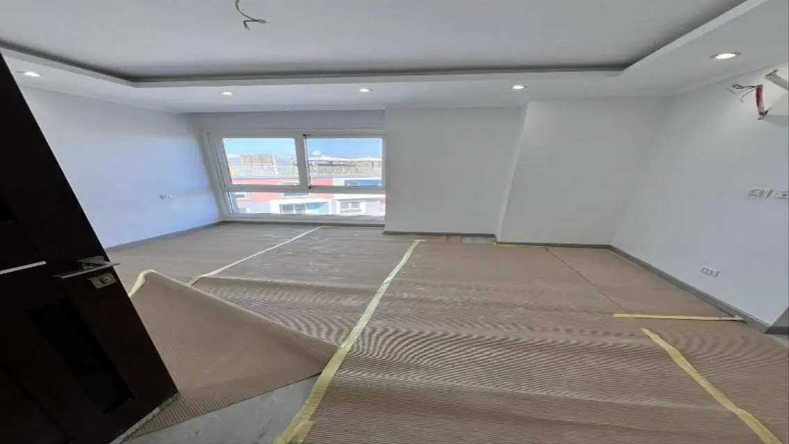 Luxury Villa for Sale with Spacious Layout and Amazing Amenities