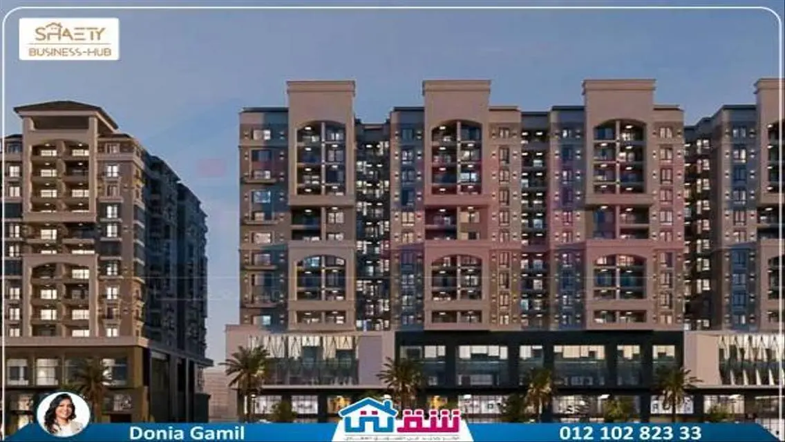 Exceptional Property with Spacious Area and Extended Cables