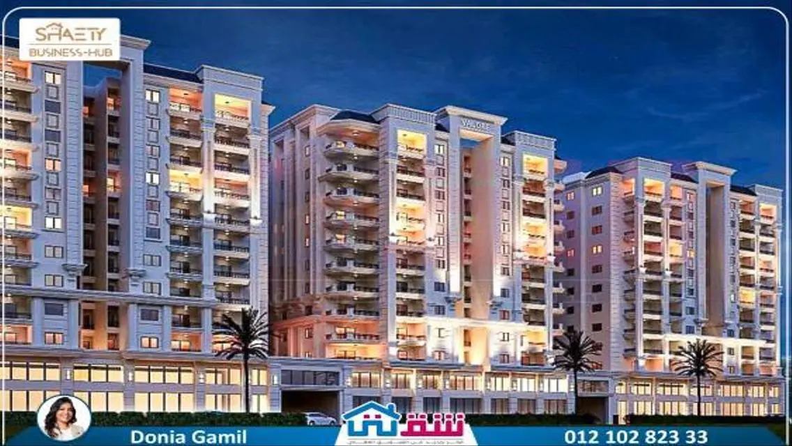 Exceptional Property with Spacious Area and Extended Cables