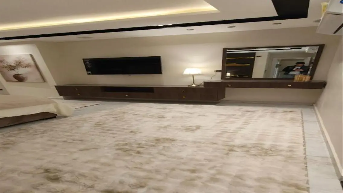 Luxury Villa for Sale with Private Garden and Pool