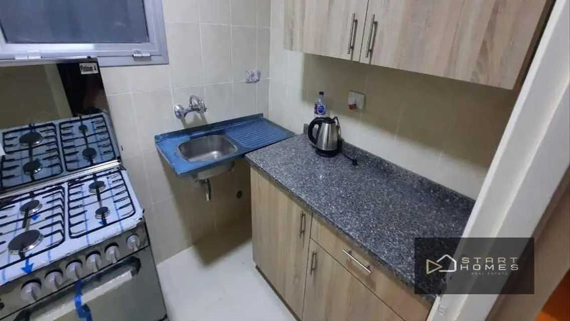 شقة فاخرة للإيجار في 23-01111526510-18-F11