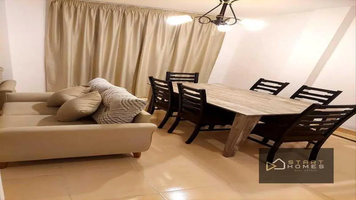 شقة فاخرة للإيجار في 23-01111526510-18-F11