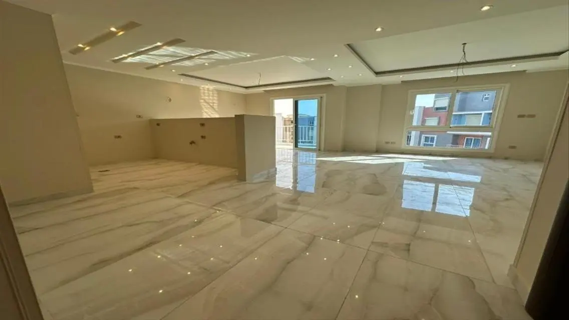 Luxury Villa with Private Garden and Shared Pool
