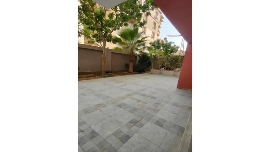 Luxury Villa with Private Garden and Shared Pool
