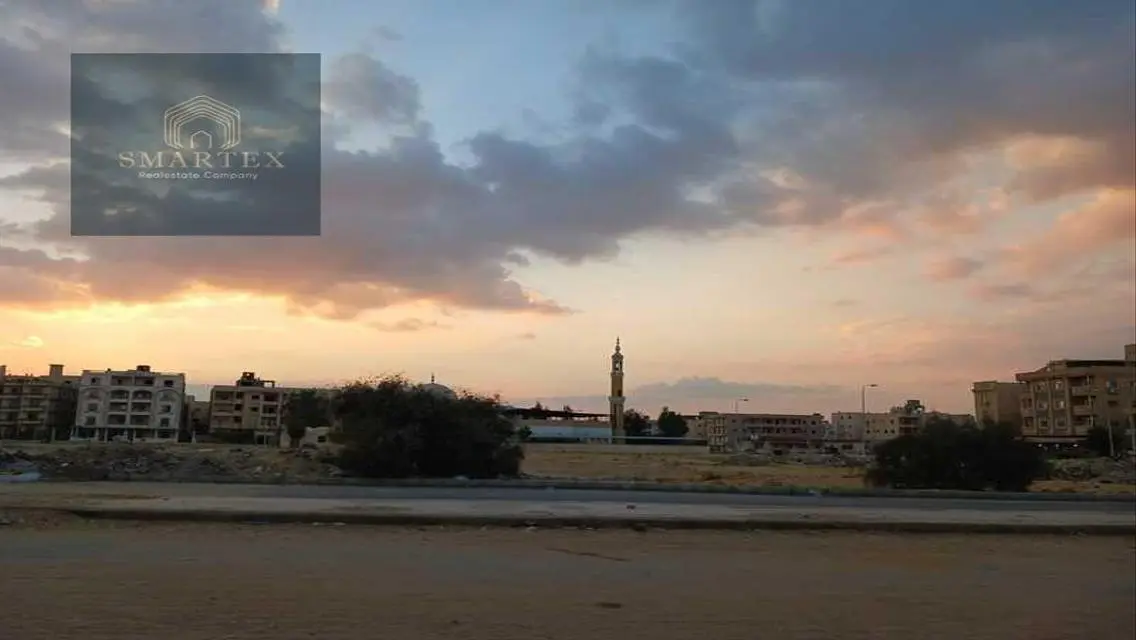Spacious Apartment for Sale with Stunning View