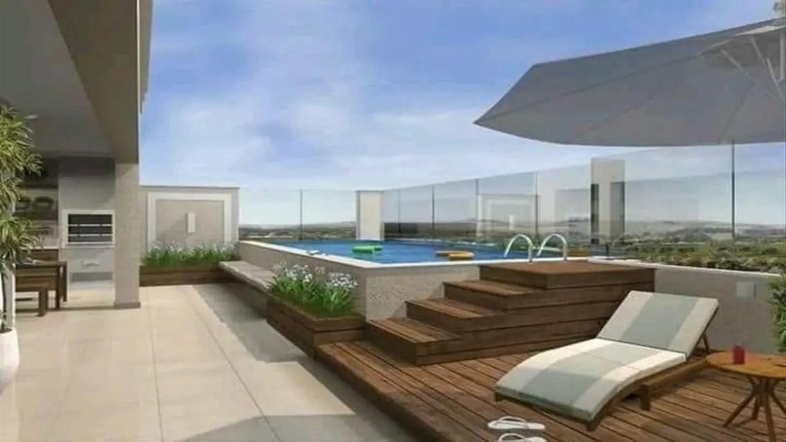 Luxury Villa for Sale in Rivali - Prime Location